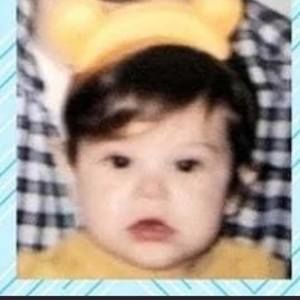 Meet your Posher, Chase